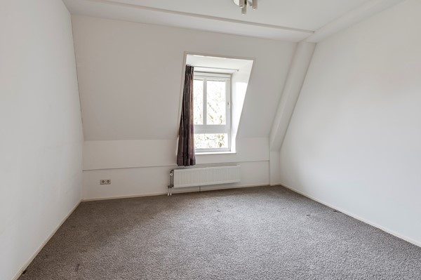 Medium property photo - Rijksstraatweg 37D, 4254 XB Sleeuwijk